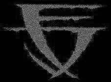 logo Face Down (SWE)